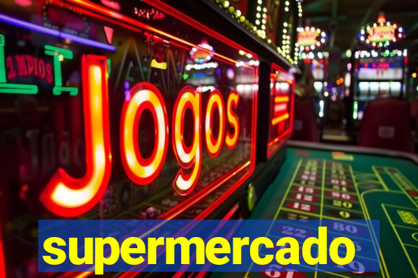 supermercado fluminense bom jesus do itabapoana